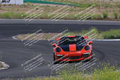 media/May-15-2024-Open Track Racing (Wed) [[0f8b45e841]]/Blue/Session 3 (Turn 4a)/